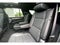2025 Cadillac Escalade 4WD Sport Platinum