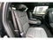 2025 Cadillac Escalade 4WD Sport Platinum