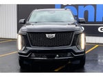 2025 Cadillac Escalade 4WD Sport Platinum
