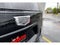 2025 Cadillac Escalade 4WD Sport Platinum