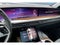 2025 Cadillac Escalade 4WD Sport Platinum