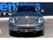 2016 Nissan Titan XD SL