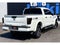2018 Nissan Titan XD PRO-4X