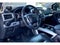 2018 Nissan Titan XD PRO-4X