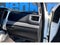 2018 Nissan Titan XD PRO-4X