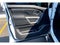 2018 Nissan Titan XD PRO-4X