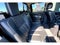 2018 Nissan Titan XD PRO-4X