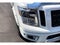 2018 Nissan Titan XD PRO-4X