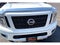 2018 Nissan Titan XD PRO-4X