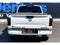 2018 Nissan Titan XD PRO-4X