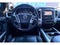 2018 Nissan Titan XD PRO-4X