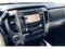 2018 Nissan Titan XD PRO-4X
