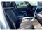 2018 Nissan Titan XD PRO-4X