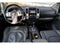 2021 Nissan Frontier PRO-4X