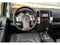 2021 Nissan Frontier PRO-4X