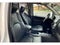 2021 Nissan Frontier PRO-4X