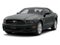 2013 Ford Mustang GT