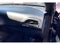 2020 Dodge Challenger SRT Hellcat Redeye Widebody