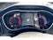 2020 Dodge Challenger SRT Hellcat Redeye Widebody