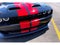2020 Dodge Challenger SRT Hellcat Redeye Widebody