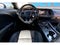 2020 Dodge Challenger SRT Hellcat Redeye Widebody
