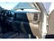 2025 Chevrolet Silverado 3500 LT