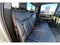 2025 Chevrolet Silverado 3500 LT