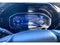 2025 Chevrolet Silverado 2500 ZR2