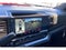2025 Chevrolet Silverado 2500 ZR2