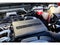 2025 Chevrolet Silverado 2500 ZR2