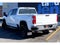 2024 Chevrolet Silverado 3500 LTZ