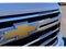 2024 Chevrolet Silverado 3500 LTZ
