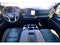 2024 Chevrolet Silverado 3500 LTZ