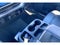 2024 Chevrolet Silverado 3500 LTZ