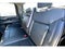 2024 Chevrolet Silverado 3500 LTZ