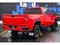 2024 Chevrolet Silverado 3500 LTZ
