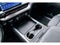 2024 Chevrolet Silverado 3500 LTZ