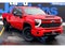 2024 Chevrolet Silverado 3500 LTZ