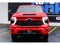 2024 Chevrolet Silverado 3500 LTZ