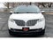 2011 Lincoln MKX Base