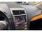 2011 Lincoln MKX Base