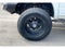 2012 RAM 3500 Laramie