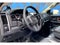 2012 RAM 3500 Laramie