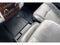 2012 RAM 3500 Laramie
