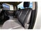 2012 RAM 3500 Laramie
