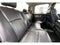 2012 RAM 3500 Laramie