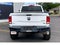 2012 RAM 3500 Laramie