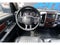 2012 RAM 3500 Laramie