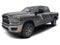 2023 RAM 3500 Big Horn