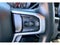 2023 RAM 3500 Big Horn